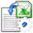 import_export_excel_config_48.png